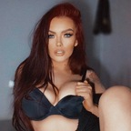louisamaya OnlyFans Leaked Photos and Videos 

 profile picture
