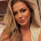Download louisebabygirl OnlyFans content free 

 profile picture