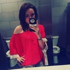 View Louisianaqueen101 (louisianaqueen3) OnlyFans 49 Photos and 32 Videos leaks 

 profile picture