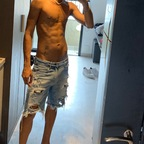 louisvst20 (LouisVSTXXL 🇻🇪🇧🇷) free OnlyFans Leaked Pictures and Videos 

 profile picture