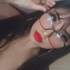 louitah (Liliana) free OnlyFans Leaked Videos and Pictures 

 profile picture