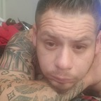 Get Free access to louiv_loco (Papi) Leak OnlyFans 

 profile picture
