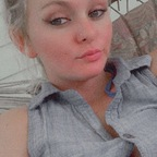 loulouboobabycake OnlyFans Leaked (49 Photos and 32 Videos) 

 profile picture