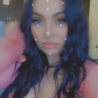 Free access to @louraquelx (Lou Raquel X) Leaks OnlyFans 

 profile picture