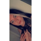 New @louu_xo leak Onlyfans photos for free 

 profile picture