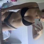 Get Free access to @louuubec Leaks OnlyFans 

 profile picture