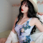 View louvrissa (Louvrissa) OnlyFans 612 Photos and 32 Videos leaked 

 profile picture