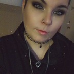 lovablelizzz OnlyFans Leaked Photos and Videos 

 profile picture
