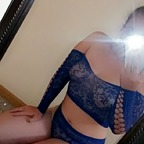View lovagirl421 (Rheannon) OnlyFans 49 Photos and 32 Videos for free 

 profile picture
