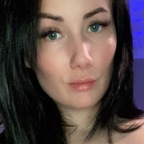 View Anastasia’s EXCLUSIVE fan page! 💋👅💦🚨 (lovanastasiaxxo) OnlyFans 55 Photos and 32 Videos leaks 

 profile picture