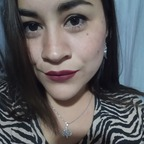 Hot @love.lina leaked Onlyfans photos for free 

 profile picture