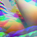 View love777baby (&lt;3) OnlyFans 49 Photos and 32 Videos gallery 

 profile picture