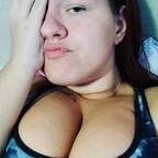 love_callin_u_daddy OnlyFans Leak 

 profile picture