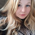 love_land (Sexy-cool momma) OnlyFans Leaked Videos and Pictures 

 profile picture