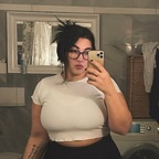 Trending @love_meria leaks Onlyfans photos free 

 profile picture