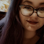 loveableluciee (Lucie) free OnlyFans Leaks 

 profile picture