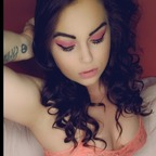 Trending @lovealwayssierra leak Onlyfans content for free 

 profile picture