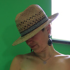 lovean-love (Loevane) free OnlyFans Leaked Pictures and Videos 

 profile picture
