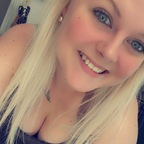Free access to @loveanna23 Leaked OnlyFans 

 profile picture