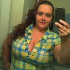 View lovebeccalove OnlyFans content for free 

 profile picture