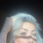 Free access to @lovebug911__ (Nalyn Koenig) Leaks OnlyFans 

 profile picture