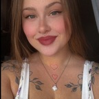 lovebug_01 (KittyKatt) OnlyFans Leaks 

 profile picture