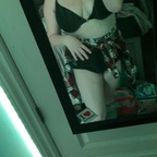 View lovecas OnlyFans content for free 

 profile picture