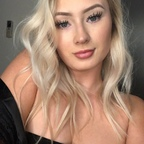 Free access to @loveceleste00 (Celeste Love) Leaked OnlyFans 

 profile picture