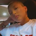 Onlyfans leak lovechanelly 

 profile picture