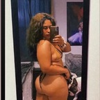Free access to lovecocaine (Lovecocaine) Leaked OnlyFans 

 profile picture