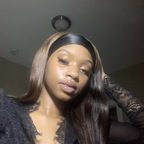 View loveeeeeeeeeeeit OnlyFans content for free 

 profile picture