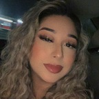 loveeeelyyy OnlyFans Leak (49 Photos and 32 Videos) 

 profile picture