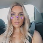 Onlyfans free loveemilyelizabethhh 

 profile picture