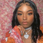 Onlyfans leaks loveesxxs2.0 

 profile picture