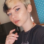 View lovefromvenus OnlyFans content for free 

 profile picture