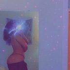 Download lovelessnecessity OnlyFans content free 

 profile picture