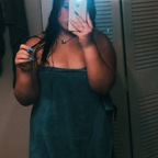 Trending @lovelex19 leaks Onlyfans videos for free 

 profile picture