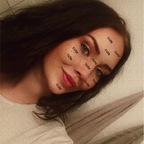 Download lovelifegirl OnlyFans content for free 

 profile picture