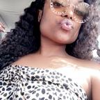 Onlyfans leaks lovelondyn2 

 profile picture