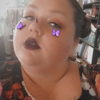 View Lovebug1820 (lovelovebug) OnlyFans 74 Photos and 32 Videos gallery 

 profile picture