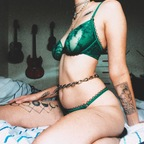 View lovelunar OnlyFans content for free 

 profile picture