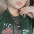 View lovely-livi OnlyFans videos and photos for free 

 profile picture