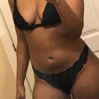 Download lovely-marie18 OnlyFans videos and photos free 

 profile picture