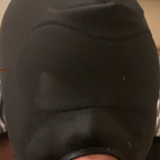 Onlyfans leak lovely6996 

 profile picture