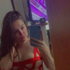 lovely_dream_kel OnlyFans Leaks 

 profile picture