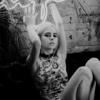 lovely_miracle (lil kate 🌙) OnlyFans Leaked Pictures and Videos 

 profile picture