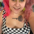 lovely_poison22 (🖤Lovely Poison 🖤) OnlyFans Leaks 

 profile picture