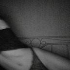 Onlyfans leak lovely_r_i_n_a 

 profile picture