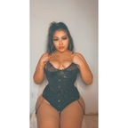 View lovelyally710 OnlyFans videos and photos for free 

 profile picture