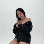 lovelyamalia OnlyFans Leak (49 Photos and 32 Videos) 

 profile picture